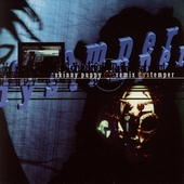 TOWER RECORDS ONLINE㤨Skinny Puppy/Remix Dys Temper[30213]פβǤʤ2,690ߤˤʤޤ