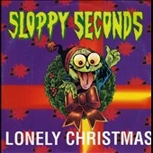 Lonely Christmas