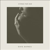 Hymns for Her 