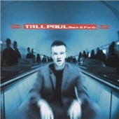 Duprat, Gallay, Duvernoy, Rossini / Maury, Penson, et al Duprat, Gallay, Duvernoy, Rossini / Maury, Penson, et al