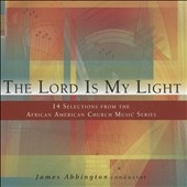 TOWER RECORDS ONLINE㤨James Abbington/The Lord is My Light 14 Selection From the African American Church Music Series[GIA954]פβǤʤ3,390ߤˤʤޤ