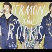 Sermon on the Rocks Sermon on the Rocks