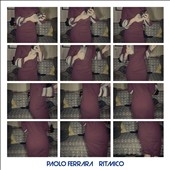 Ritmico/Le Film Trouve: A Rhythmic Experience Ritmico/Le Film Trouve: A Rhythmic Experience