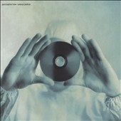 Porcupine Tree/Stupid Dream