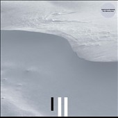 Pantha Du Prince/The Winter Hymn[RTRADST777]