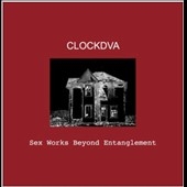 Sex Works Beyond Entanglement