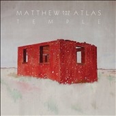 Temple＜限定盤＞