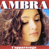 T'Appartengo  *