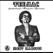 Night Illusion<限定盤> Night Illusion<限定盤>