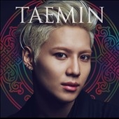 Taemin 