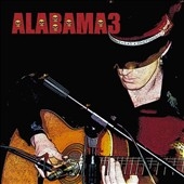 The Last Train to Mashville, Vol. 2 (Yellow vinyl)＜完全生産限定盤＞