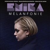 Emika: Melanfonie 