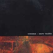 Heavy Traffic Heavy Traffic