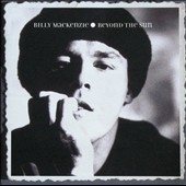 Beyond The Sun＜限定盤＞