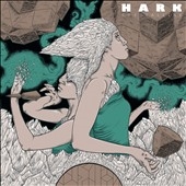 Crystalline (Clear Vinyl)＜限定盤＞