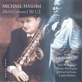 TOWER RECORDS ONLINE㤨Michael Hashim/MultiColored Blue[HEPCD2075]פβǤʤ3,190ߤˤʤޤ