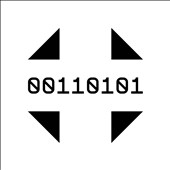 A Death, A Mexican & A Mormon A Death, A Mexican & A Mormon