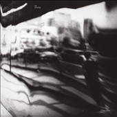 In Transit＜限定盤＞