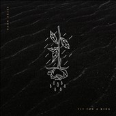 Dark Skies Dark Skies