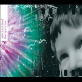 Once Upon A Time Once Upon A Time