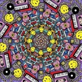 TOWER RECORDS ONLINE㤨Nathan Barato/Past Forward[HOTCLP9]פβǤʤ4,890ߤˤʤޤ