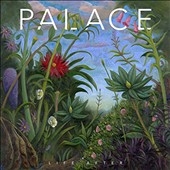 Life After＜Black Vinyl＞