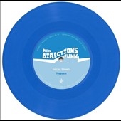 TOWER RECORDS ONLINE㤨Social Lovers/New Directions in Funk Vol. 5Blue Vinyl/ס[SOAP57]פβǤʤ2,290ߤˤʤޤ