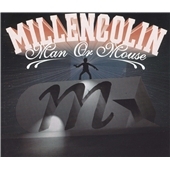 Rough Guide To Bluegrass