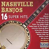 16 Super Hits