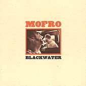 Blackwater [ECD]