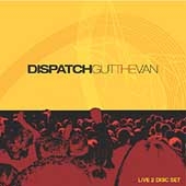 Gut The Van Gut The Van