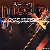 Lady (Hear Me Tonight) Lady (Hear Me Tonight)