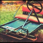 The All-American Rejects