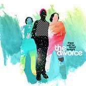 There Will Be Blood Tonight