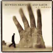 Between Heaven And Earth (OST)