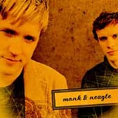 Monk & Neagle