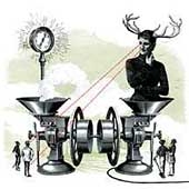 No Sir Nihilism Is Not Practical