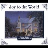 Joy To The World [Slipcase]