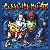 Will Rap For Food Will Rap For Food