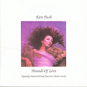 Hounds of Love Hounds of Love
