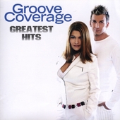 Greatest Hits Greatest Hits