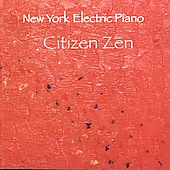 Citizen Zen