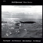 Water Stories Water Stories