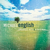 In Christ Alone: Greatest Hits