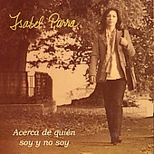 Acerca de Quien Soy y No Soy