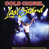 Last Stand [Remaster]