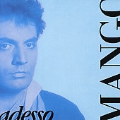 Le Piu' Belle Canzoni Di Mango Le Piu' Belle Canzoni Di Mango