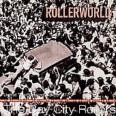 Bay City Rollers/Rollerworld (Live At The Budokan Tokyo 1997)[ACRCG702]