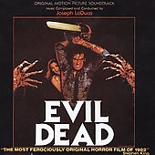 Evil Dead
