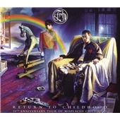 Tuba Libre Tuba Libre